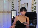 emma_rey chaturbate profile picture