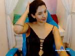 emma_riders chaturbate profile picture