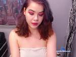 emma_roses chaturbate profile picture