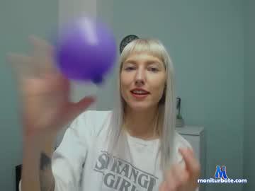 emma_sin chaturbate livecam performer profile