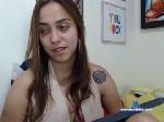 emma_suck chaturbate profile picture