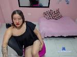 emma_sweet9 chaturbate profile picture