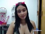 emma_taylor_ chaturbate profile picture