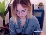 emma_watsone chaturbate profile picture