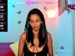 emma_yang chaturbate profile picture