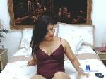 emmaadamst chaturbate profile picture