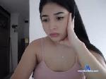 emmaafox chaturbate profile picture
