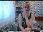 emmaaugust chaturbate profile picture