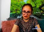 emmabutt18_fun chaturbate profile picture