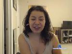 emmadaisy556 chaturbate profile picture