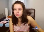 emmafancy chaturbate profile picture