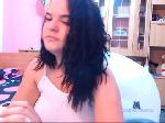 emmahix chaturbate profile picture