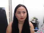 emmajonnes chaturbate profile picture