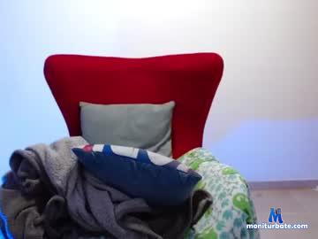 emmakanee chaturbate livecam performer profile