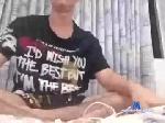 emmanuelreycastro chaturbate profile picture
