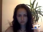 emmaraleigh chaturbate profile picture