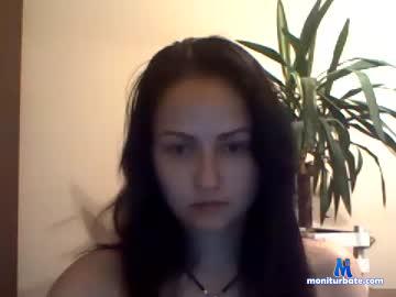 emmaraleigh chaturbate livecam performer profile