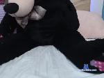 emmareid_98 chaturbate profile picture