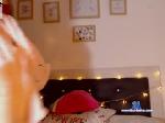 emmarosee1 chaturbate profile picture