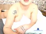 emmasexy20 chaturbate profile picture