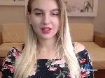 emmashining chaturbate profile picture
