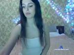 emmasweetlove chaturbate profile picture