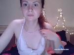 emmausa chaturbate profile picture