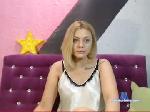 emmawowsweet chaturbate profile picture