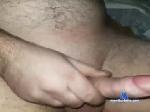 emme6699 chaturbate profile picture