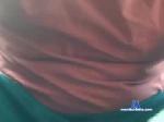 emmetthegreat chaturbate profile picture