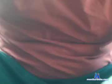 emmetthegreat chaturbate livecam performer profile