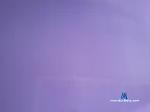 emmi_dolly chaturbate profile picture