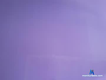 emmi_dolly chaturbate livecam performer profile