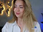 emmi_rosee chaturbate profile picture