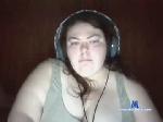 emmie202021 chaturbate profile picture