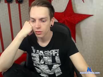 emmitt_south chaturbate livecam performer profile