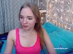 emmmygrace chaturbate profile picture