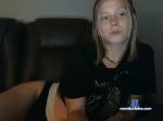 emmyaarons chaturbate profile picture