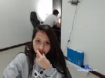 emmyguido chaturbate profile picture