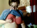 emmylyfae chaturbate profile picture