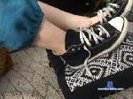emmypieds chaturbate profile picture