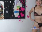 emmyvane10 chaturbate profile picture