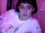 emogirl5000 chaturbate profile picture