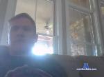 emohio45040 chaturbate profile picture