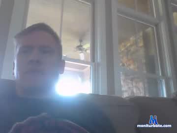 emohio45040 chaturbate livecam performer profile