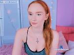 emotional_escape chaturbate profile picture