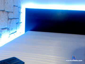 emotionburn chaturbate livecam performer profile