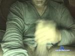 emperador1994 chaturbate profile picture