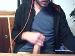 emperor_tales chaturbate profile picture