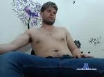 emperordan_ chaturbate profile picture